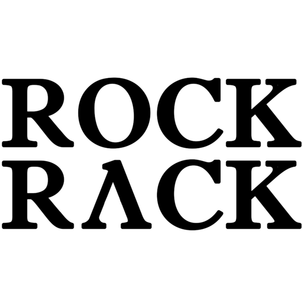 RockRack™